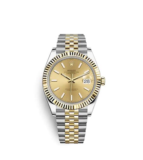 prescott az rolex watches|Rolex watch dealers near me.